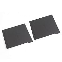 TQQ-MGS630IB3 Перегородка межполюсная TQQ для MGS630/400 (уп.2шт) YON 
