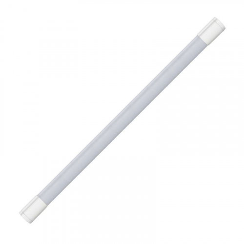 UL-00003550 Светильник светодиодный ULT-Q218 36W/NW IP65 WHITE Volpe 
