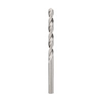 KR-91-0562 Сверло по металлу 4.5мм HSS DIN 338 (уп.1шт) Kranz 