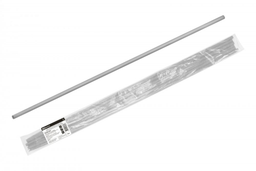 SQ0548-0905 Трубка термоусаживаемая, клеевая ТТк(3:1)-6.4/2.0-П TDM