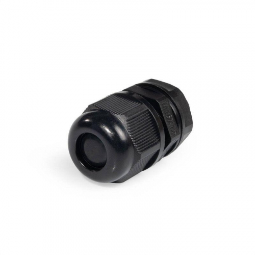 80034 Ввод кабельный (сальник) MG-16 (уп.100шт) Fortisflex 