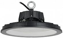 Светильник LED ДСП 4025 150Вт 5000К IP65 IEK в г. Санкт-Петербург 