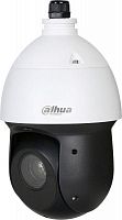 Видеокамера IP DH-SD49225XA-HNR 4.8-120мм цветная бел. корпус Dahua 1196486 в г. Санкт-Петербург 