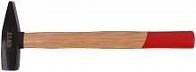 Молоток кованый, деревянная ручка  500 гр. в г. Санкт-Петербург 