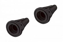 SQ0412-0052 Колпачки изолирующие КИ 6-35 TDM