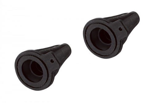 SQ0412-0052 Колпачки изолирующие КИ 6-35 TDM