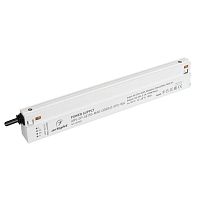 042921 Блок питания ARV-SP-48150-MAG-ORIENT-PFC-ВтH (48В 3.1А 150Вт) IP20 пластик Arlight 