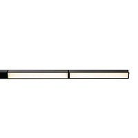 15893 Светильник светодиодный трековый TSS-005 LED 2х10Вт Camelion 