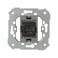 7700150-039 Механизм кнопки экспресс монтаж 10А 250В Simon82/82Nature/88 