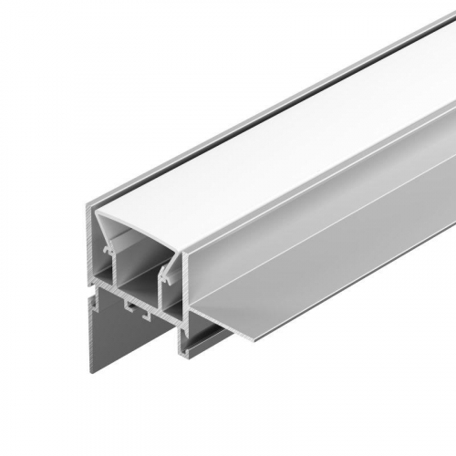 044857 Профиль FOLED-WALL-3000 L3000 алюм. Arlight 
