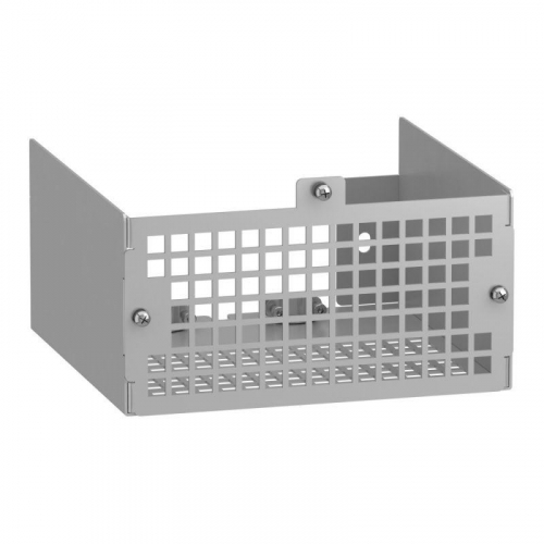 VW3A53901 Комплект защ. для фильтра IP21 SchE 
