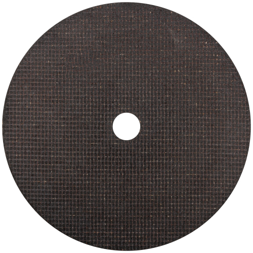 Профессиональный диск отрезной по металлу Т41-300 х 3.2 х 32 мм, Cutop Profi в г. Санкт-Петербург  фото 2