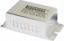 Трансформатор электронный понижающий (TASCHIBRA), 230V/12V 50W, TRA25 21003 в г. Санкт-Петербург 