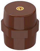 YIS11-60-08-K05 Изолятор опорный SM60 (М8) IEK 