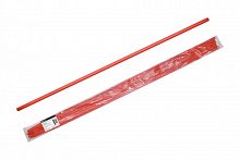 SQ0548-1003 Трубка термоусаживаемая, клеевая ТТкНГ(3:1)-3.2/1.0-К TDM