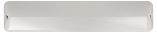 Светильник ЖКХ светодиодный SPB-103-0-40K-020 20Вт 4000К 1800лм IP65 350х75х50 Эра Б0052939 в г. Санкт-Петербург 