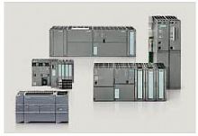 Маркировка для модулей ввода-вывода Siemens Simatic ET200S бел. (уп.160шт) DKC SIM1350W в г. Санкт-Петербург 