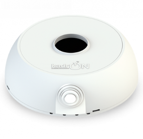 Коробка монтажная JB1-100W