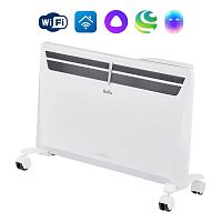 НС-1509538 Конвектор электрический Evolution Digital Inverter BEC/EVI4-2500 Ballu 