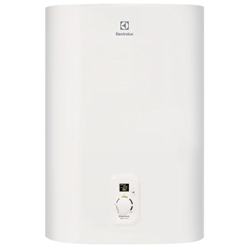 Водонагреватель Electrolux EWH 30 Maximus WiFi в г. Санкт-Петербург 