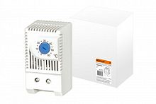 SQ0832-0019 Термостат NO (охлаждение) 2А 230В TDM