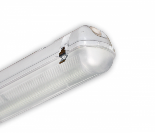 Polar LED Т8-118-21