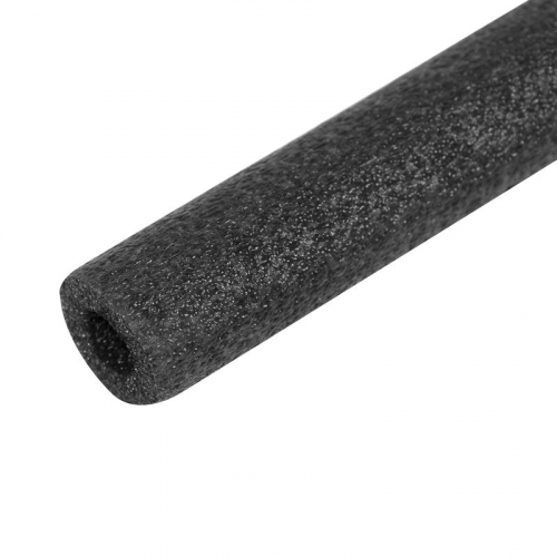 НС-1206834 Трубка Condiflex 10/6 (3/8дюйм) 2м Ballu 