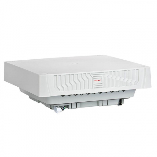 R5SCF Насадка вентиляционная потолочная 135х400х400мм IP55 DKC 