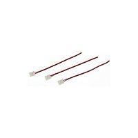 C0043987 Коннектор 628416 LS-connector-8mm-D-IP20 ЭРА 