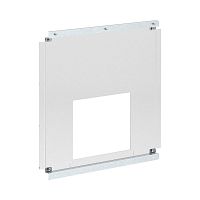 R5FRC7V41521CANX Комплект зонирования для внутр. ФБ 3п YON ANX S-16 Ш=400 В=500 выкатн. DKC 