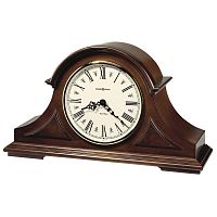 Часы настольные Howard Miller Grant Burton II 635-107 в г. Санкт-Петербург 
