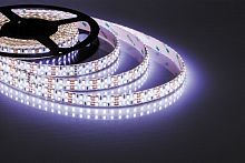 Cветодиодная LED лента Feron LS615, 240SMD(2835)/м 19.2Вт/м  5м IP65 12V 6500К 27733 в г. Санкт-Петербург 