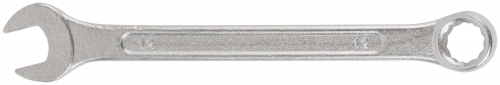 Ключ комбинированный "Хард", хромированное покрытие 12 мм в г. Санкт-Петербург 