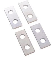 SSDEXB4P0250 Пластина удлинительная для 4п SD250 (уп.4шт) SE 