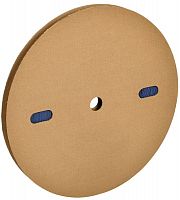 UDRS-D25-50-K07 Трубка термоусадочная тонкостен. ТТУ нг-LS 25/12.5 син. (уп.50м) IEK 