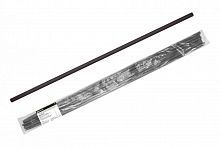SQ0548-0602 Трубка термоусаживаемая, клеевая ТТкНГ(3:1)-2.4/0.8 TDM