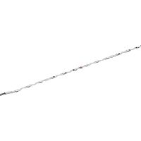 Светодиодная лента Eglo Flexible Stripe 4.6W/m белый 5M 99722 в г. Санкт-Петербург 