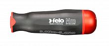 10000306 Рукоятка с регулировкой крутящего момента серия Nm 3.0-5.4 Нм Felo 