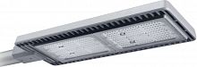 Светильник светодиодный BRP394 LED449/NW 316W 220-240VDMPSR PHILIPS 911401864198 в г. Санкт-Петербург 