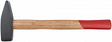 Молоток слесарный, деревянная ручка "Оптима" 1000 гр. в г. Санкт-Петербург 