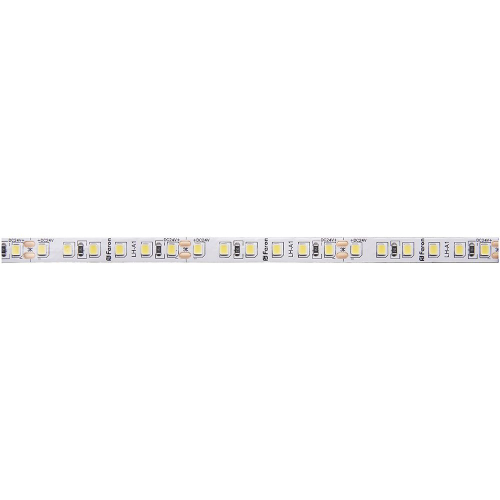 Светодиодная LED лента Feron LS502, 180SMD(2835)/м 16Вт/м 24V 5000*10*1.22мм 4000К 41528 в г. Санкт-Петербург  фото 2