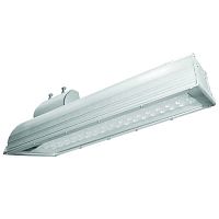 0100180223-03 Светильник светодиодный ДКУ01-180-001 Light Street IP65 Ксенон 