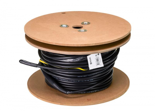 21RT0643R Кабель нагревательный Snow-30 2930Вт 230В (уп.95м) Ридан  фото 4