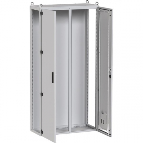 FK18104G Корпус FORT IP54 (1800х1000х400) PROxima EKF 