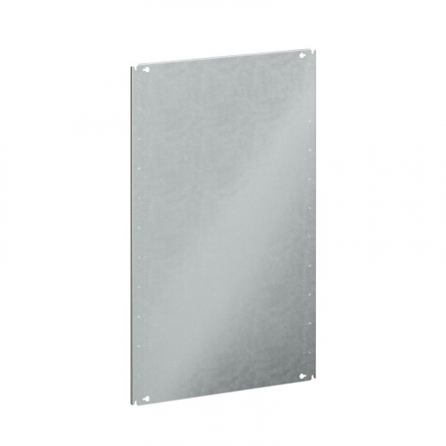 R5ST128MP Плата монтажная для шкафа ST 1200х800 DKC 