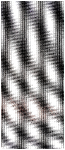 Сетки шлифовальные 120х280 мм, 10 шт. Р 150 в г. Санкт-Петербург 