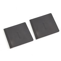 TQQ-MGS250IB3 Перегородка межполюсная TQQ для MGS250 (уп.2шт) YON 
