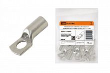 SQ0571-0020 Наконечник НПМЛ 70-12 TDM