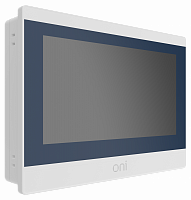 ETG-150-NPL-070-0000 Панель оператора базовая ETG 7дюйм эконом ONI 