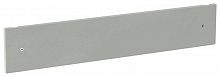 FO-00-PWSB-015-080 Фальш-панель внешняя глухая 150х800 FORMAT IEK 